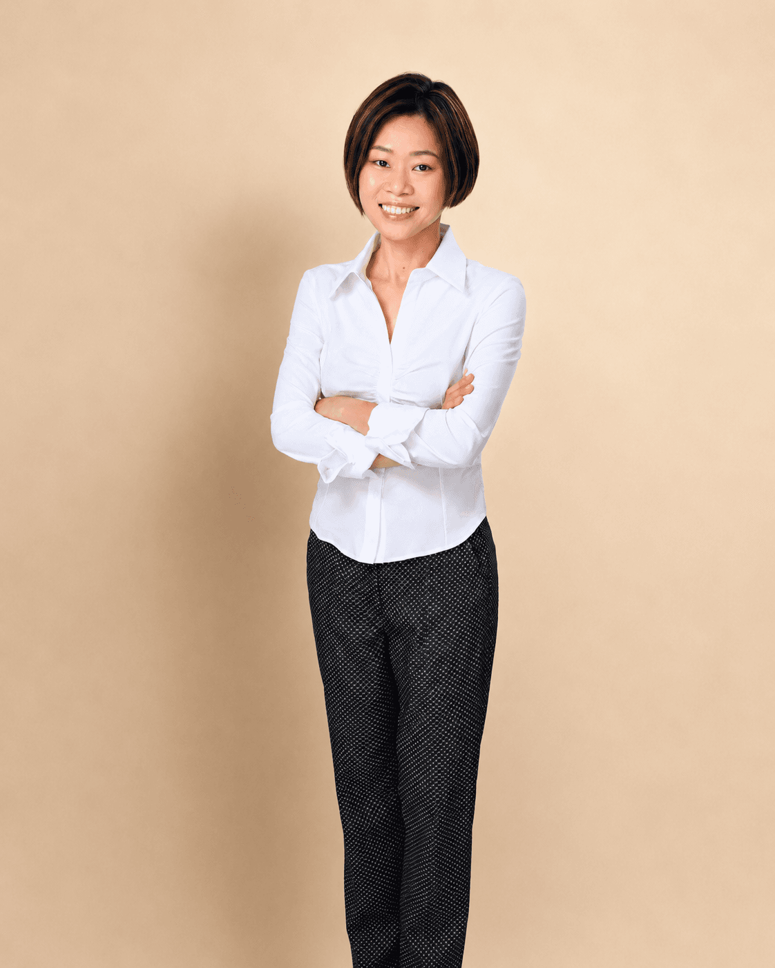 Pauline Ong, NexDoor Associate Consultant